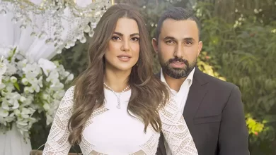 Dorra Zarrouk Net Worth, Age, Wiki, Height & Body Measurements Today