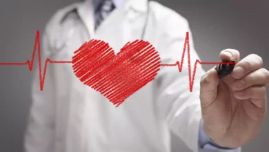 Eight Signs and Symptoms of Heart failure You Should be Aware of