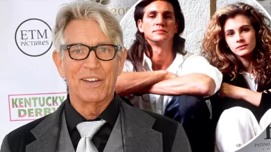 Eric Roberts Net Worth, Age, Wiki, Photos, Awards & Controversy Today