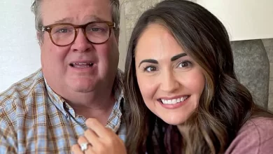 Eric Stonestreet Net Worth, Age, Wiki, Photos, Awards & Controversy Today