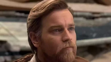 Ewan McGregor Net Worth, Age, Wiki, Photos, Awards & Controversy Today