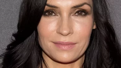 Famke Janssen Net Worth, Age, Wiki, Height & Body Measurements Today