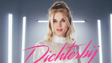 Femke Meines Net Worth, Age, Wiki, Height & Body Measurements Today