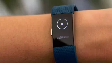 Fitbit Band to track blood sugar levels in diabetics