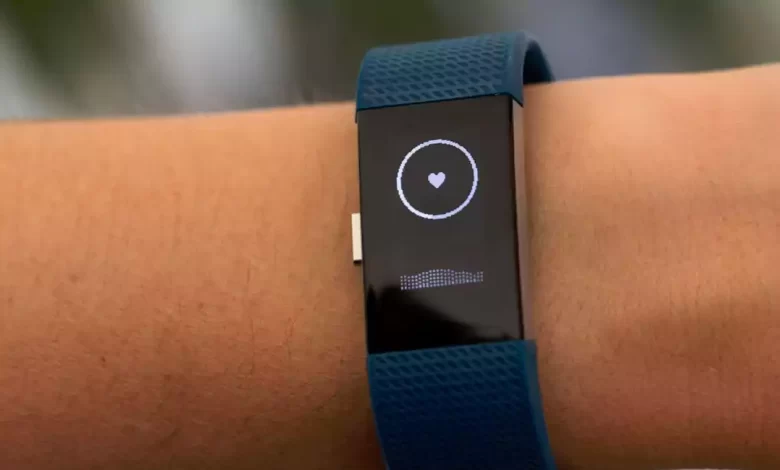 Fitbit Band to track blood sugar levels in diabetics