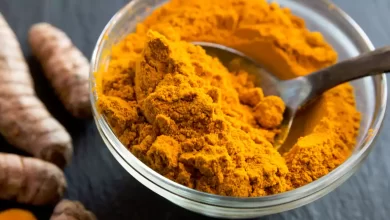 Five Ayurvedic food items to help manage diabetes naturally