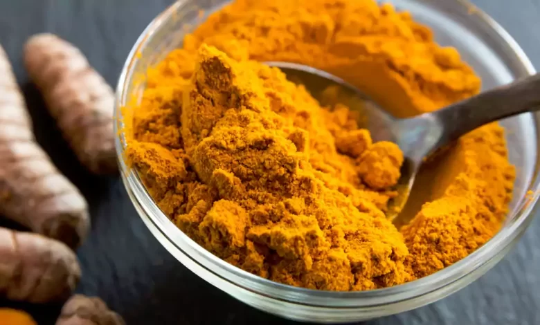 Five Ayurvedic food items to help manage diabetes naturally