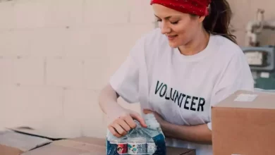 Foods to avoid if you are 30