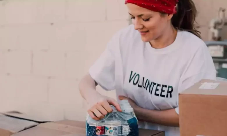 Foods to avoid if you are 30