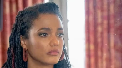 Freema Agyeman Net Worth, Age, Wiki, Height & Body Measurements Today