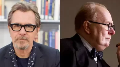 Gary Oldman Net Worth, Age, Wiki, Photos, Awards & Controversy Today