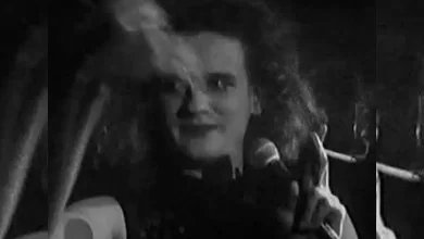 Georgette Rejewski Net Worth, Age, Wiki, Height & Body Measurements Today