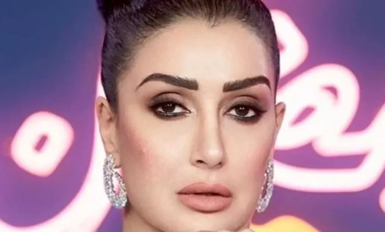 Ghada Abdel Razek Net Worth, Age, Wiki, Height & Body Measurements Today