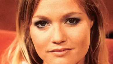 Guusje Nederhorst Net Worth, Age, Wiki, Height & Body Measurements Today