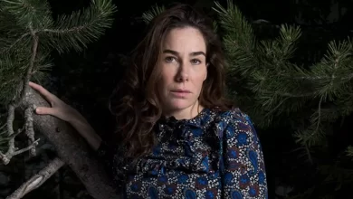 Halina Reijn Net Worth, Age, Wiki, Height & Body Measurements Today