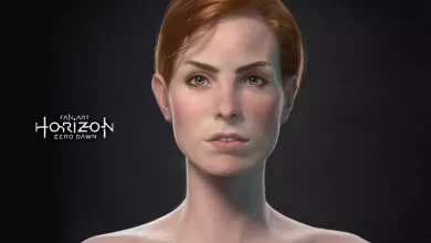 Hannah Hoekstra Net Worth, Age, Wiki, Height & Body Measurements Today