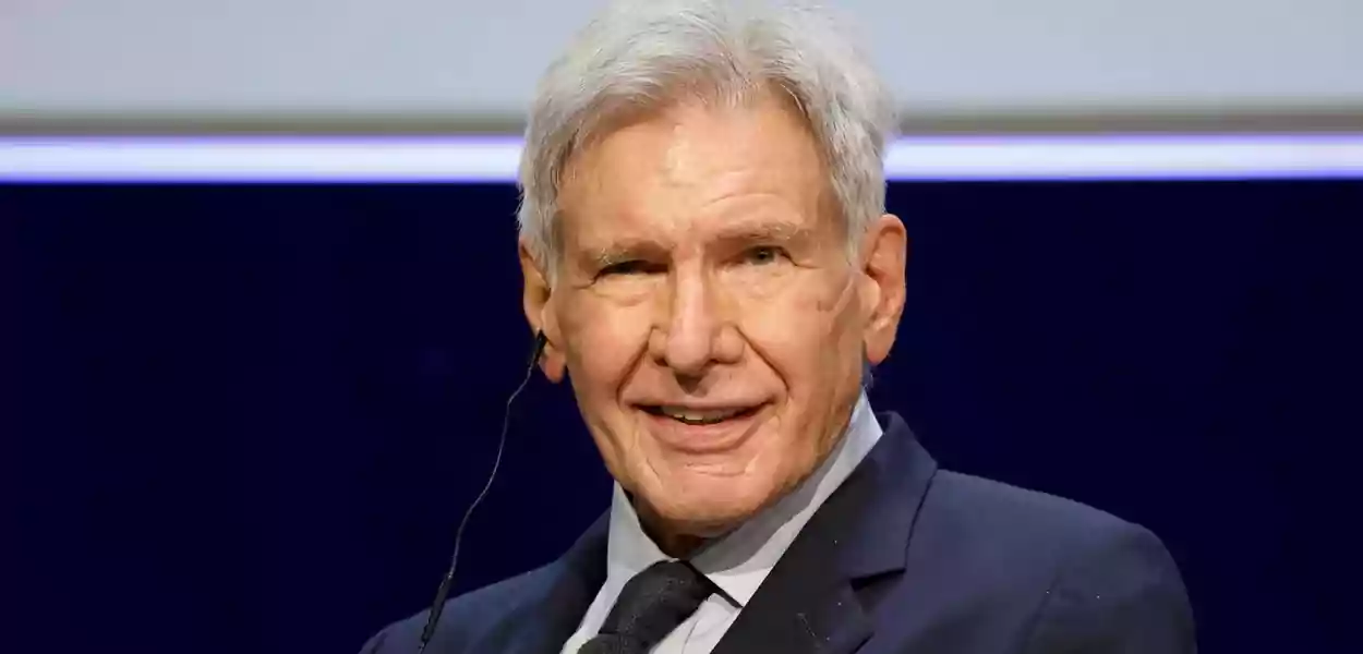Harrison Ford Net Worth, Age, Wiki, Photos, Awards & Controversy Today