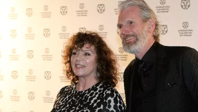 Henriëtte Tol Net Worth, Age, Wiki, Height & Body Measurements Today