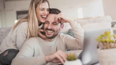 How to Enjoy Sex After Having RA