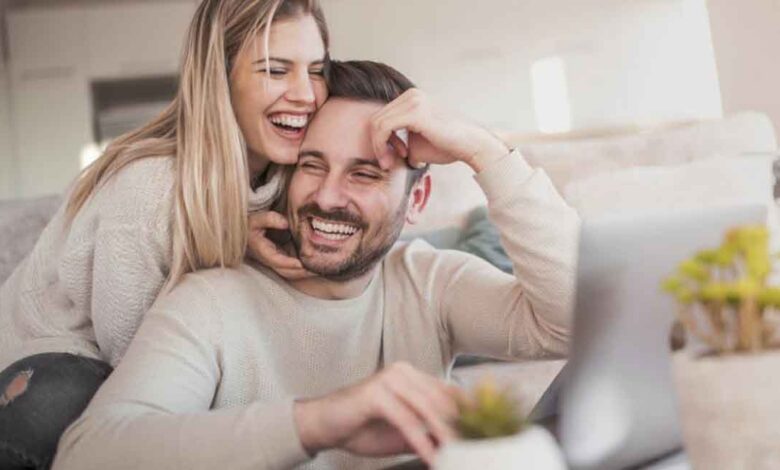 How to Enjoy Sex After Having RA