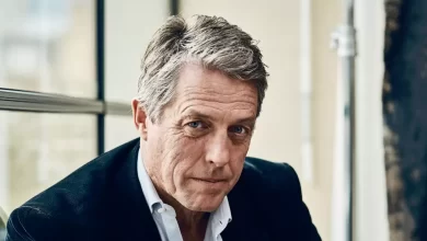 Hugh Grant Net Worth, Age, Wiki, Photos, Awards & Controversy Today