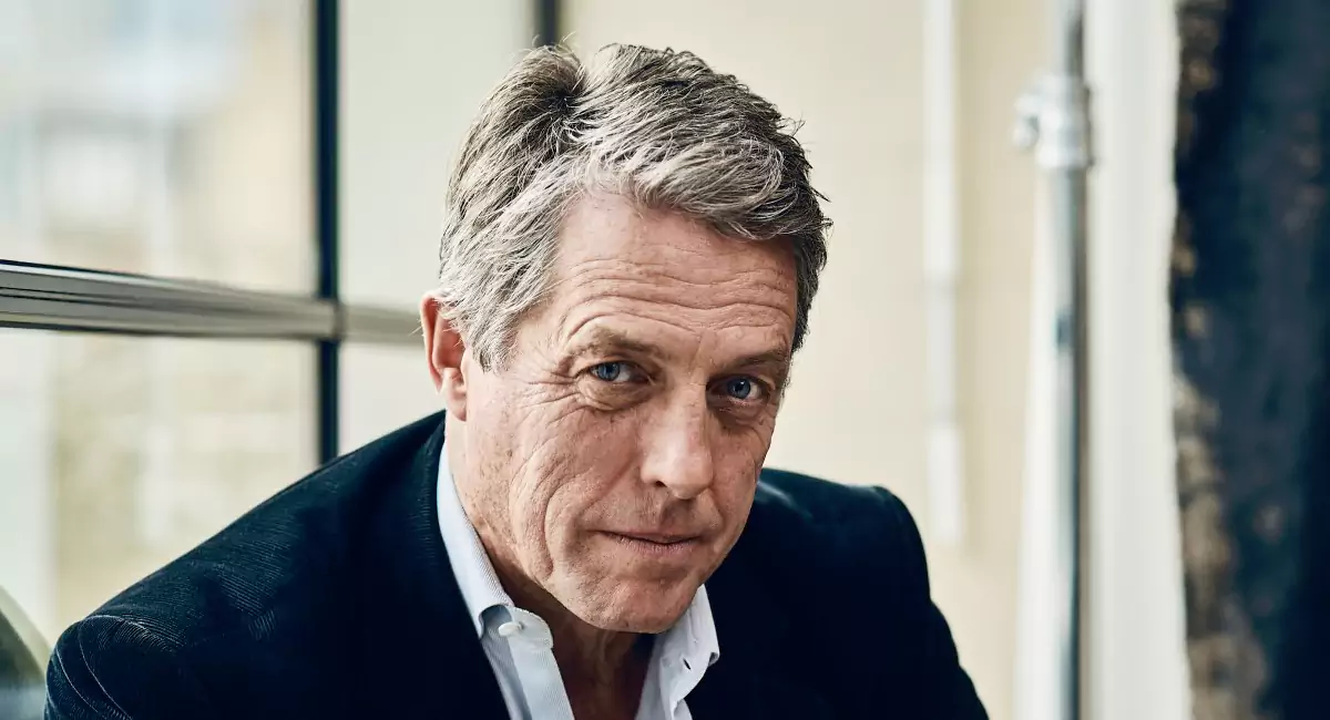 Hugh Grant Net Worth, Age, Wiki, Photos, Awards & Controversy Today
