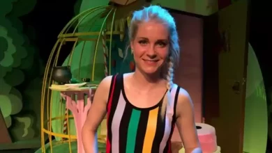 Janouk Kelderman Net Worth, Age, Wiki, Height & Body Measurements Today