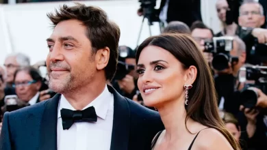 Javier Bardem Net Worth, Age, Wiki, Photos, Awards & Controversy Today