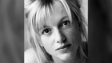 Johanna ter Steege Net Worth, Age, Wiki, Height & Body Measurements Today