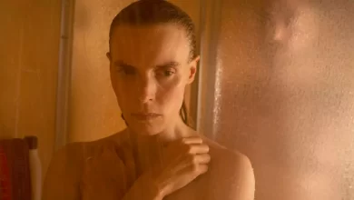 Karina Smulders Net Worth, Age, Wiki, Height & Body Measurements Today