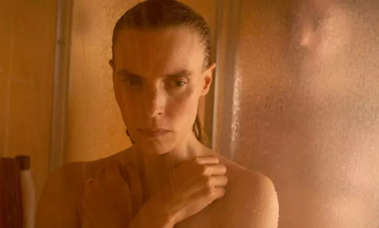 Karina Smulders Net Worth, Age, Wiki, Height & Body Measurements Today