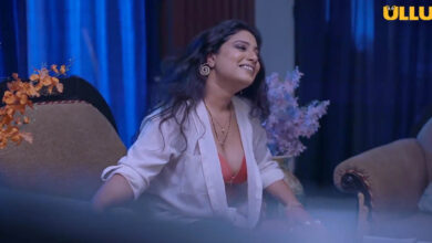 Kavita Bhabhi Season 3 (Part 3) Ullu Web Series Watch Online, Cast, Crew, wiki, Release Date, story, synopsis,