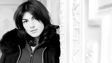 Kim van Kooten Net Worth, Age, Wiki, Height & Body Measurements Today