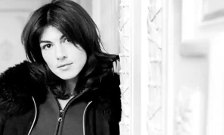 Kim van Kooten Net Worth, Age, Wiki, Height & Body Measurements Today