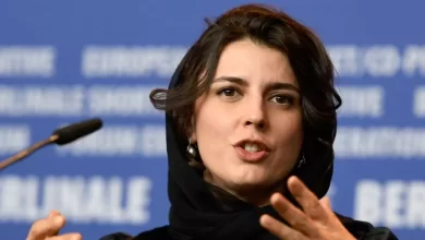 Leila Hatami Net Worth, Age, Wiki, Height & Body Measurements Today