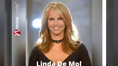 Linda de Mol Net Worth, Age, Wiki, Height & Body Measurements Today