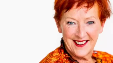 Loes Luca Net Worth, Age, Wiki, Height & Body Measurements Today