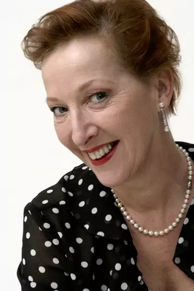 Loes Luca photo gallery