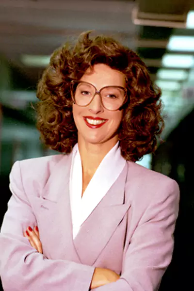 Loes Luca photo gallery