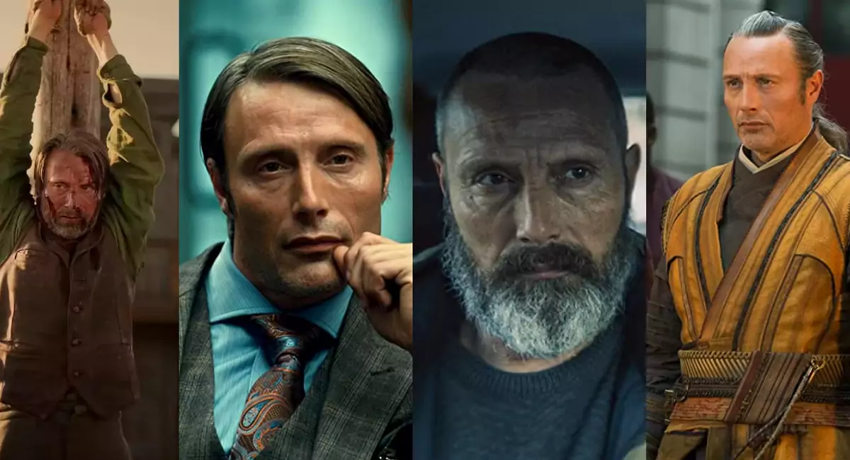 Mads Mikkelsen Net Worth, Age, Wiki, Photos, Awards & Controversy Today
