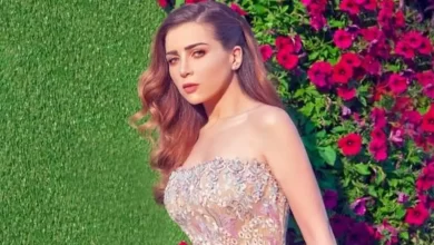 Mai Ezz Eldin Net Worth, Age, Wiki, Height & Body Measurements Today