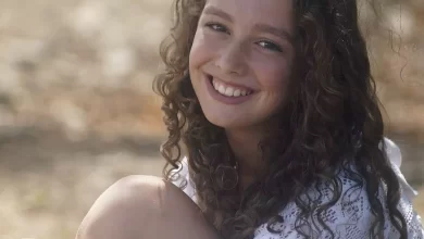 Manouk Pluis Net Worth, Age, Wiki, Height & Body Measurements Today