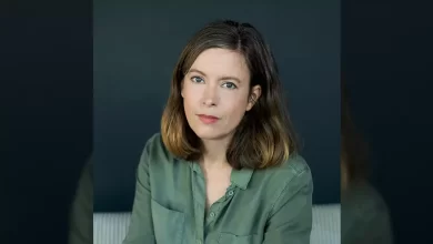 Maria Kraakman Net Worth, Age, Wiki, Height & Body Measurements Today