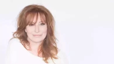 Marian Mudder Net Worth, Age, Wiki, Height & Body Measurements Today