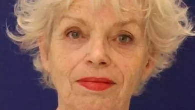 Marja Kok Net Worth, Age, Wiki, Height & Body Measurements Today