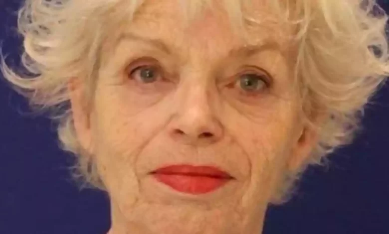 Marja Kok Net Worth, Age, Wiki, Height & Body Measurements Today