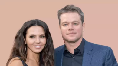 Matt Damon Net Worth, Age, Wiki, Photos, Awards & Controversy Today