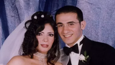 Mona Zaki Net Worth, Age, Wiki, Height & Body Measurements Today