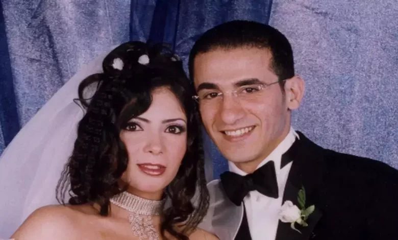 Mona Zaki Net Worth, Age, Wiki, Height & Body Measurements Today