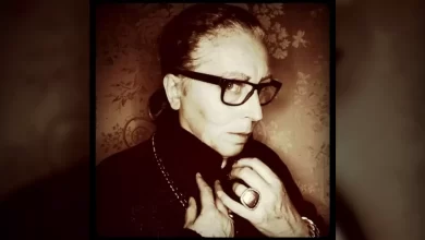 Moniek Toebosch Net Worth, Age, Wiki, Height & Body Measurements Today